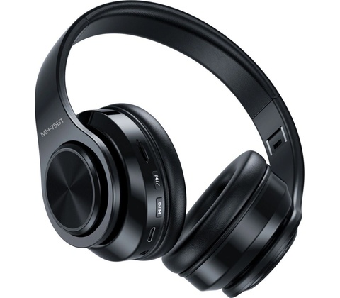Soundsation MH-75BT
