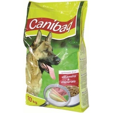 Canibaq 10 kg