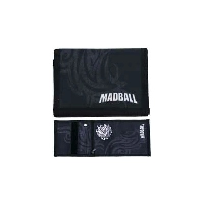 Madball Tribe Stripes