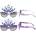 Disney Frozen II D04015