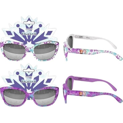 Disney Frozen II D04015