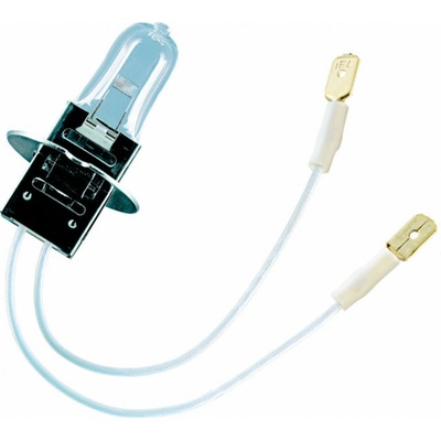 Osram 64341 HLX-Z/C 100-15