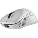 Image 1 of Pulsar Xlite V2 (PXW21/2S)