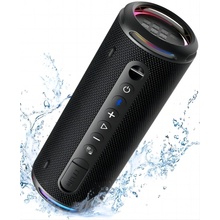 Tronsmart T7 Lite