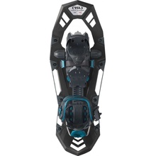 TSL Highlander Access titan black L 25/26