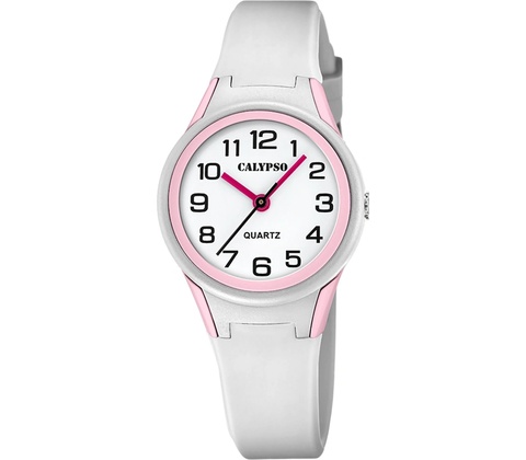 Calypso K5834/1