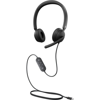 Image 1 of Microsoft I6S-00010