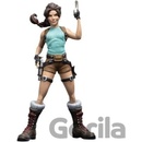 Weta Workshop Tomb Raider Lara Croft 17 cm