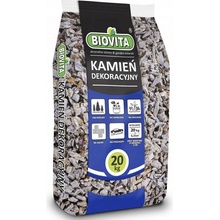 Biovita Kamenná kôra gnejs 11-30 mm 20 kg