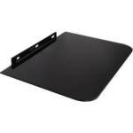 Maclean Single Maclean MC-738 DVD roller up to 10kg