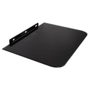 Maclean Single Maclean MC-738 DVD roller up to 10kg