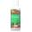 Helan I SORBETTI DI HELAN FicoPop Concentrated Shower Shampoo душ гел и шампоан 2 в 1 150ml