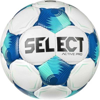 Select STRATOS