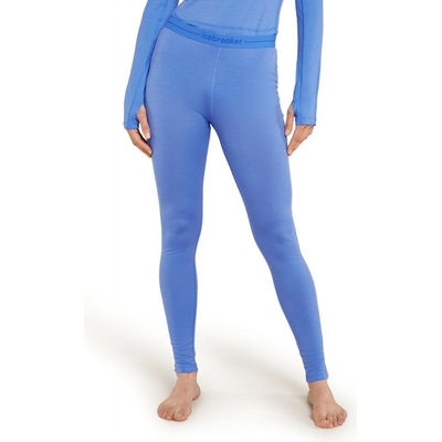 ICEBREAKER Wmns 200 Oasis Leggings Baja