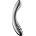 Satisfyer Pure Gravity 3