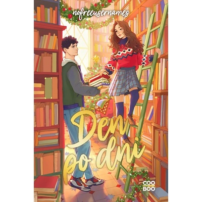 Den po dni - Nofreeusernames