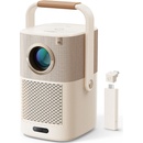 Yaber T2 Plus