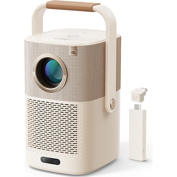 Yaber T2 Plus