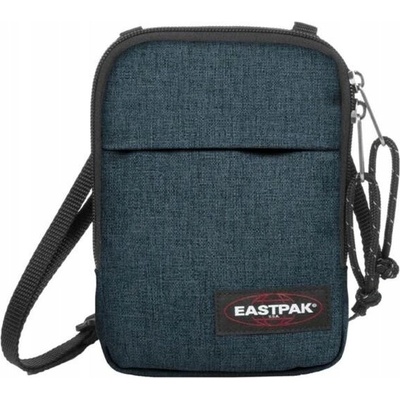 Eastpak Taška BUDDY Modrá
