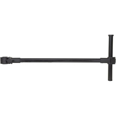 Mikado Feeder Arm 20cm