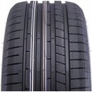 Dunlop Sport Maxx RT2 225/35 R18 87Y