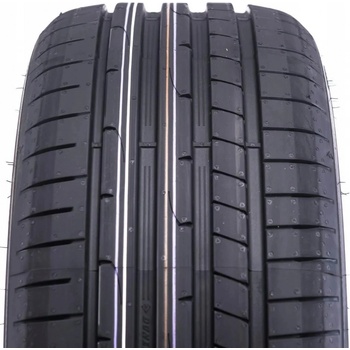 Dunlop Sport Maxx RT2 225/35 R18 87Y