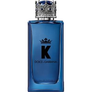 Dolce&Gabbana K by Dolce & Gabbana Eau de Parfum Комплект EDP 100 ml + 50 ml душ гел + 25 ml олио за брада Парфюми