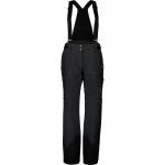 Scott Дамски ски панталон Scott Women's Vertic GTX 2L Pants Ski trousers - Black - размер XL (107-4142-0115)