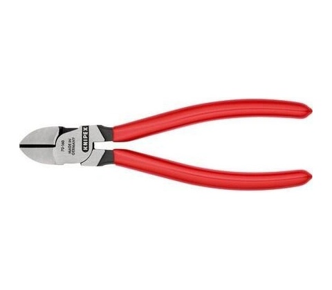 Knipex 7002160