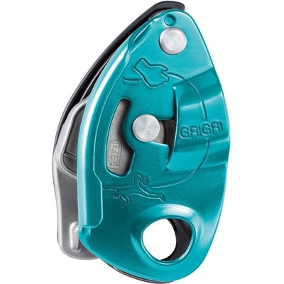 Petzl GRIGRI 3.0