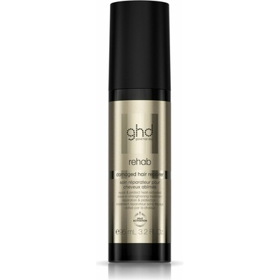Ghd Rehab Damaged Hair Repairer Spray 95 ml