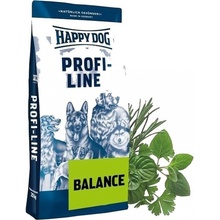 Happy Dog Profi Line Multi-Mix Balance 2 x 20 kg