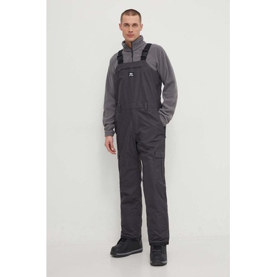 Rip Curl Панталон Rip Curl Taipan (006MOU)