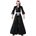 Bandai Екшън фигура Bandai Animation: Bleach - Renji Abarai (Anime Heroes) (079659)