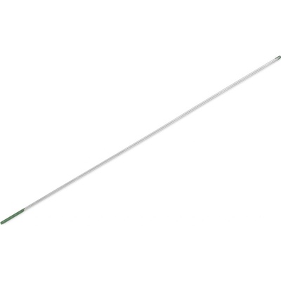 Kavan M2x200 závitová tyč A2