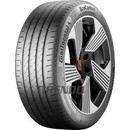 Continental EcoContact 7 XL 235/55 R19 105V
