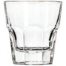 Libbey Libbey Onis Pohár 220 ml