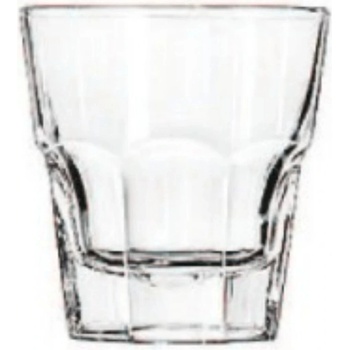 Libbey Libbey Onis Pohár 220 ml