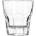 Libbey Libbey Onis Pohár 220 ml