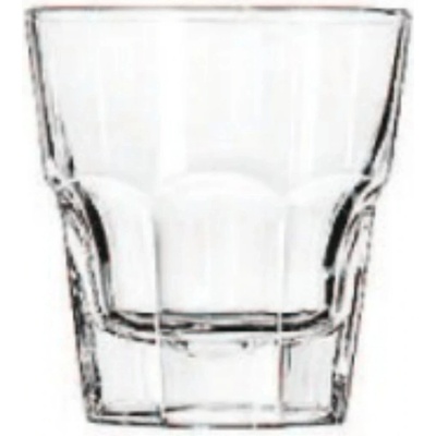 Libbey Libbey Onis Pohár 220 ml