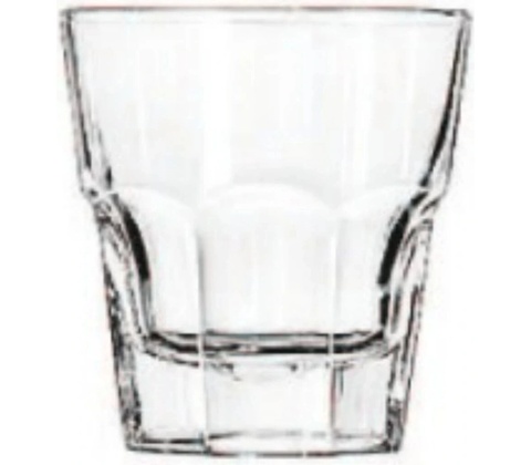 Libbey Libbey Onis Pohár 220 ml