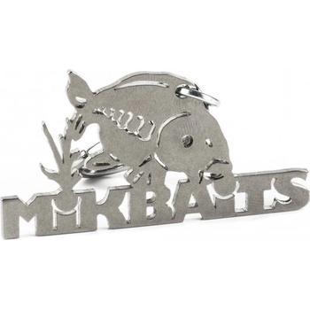 Kľúčenka Mikbaits