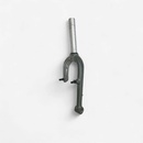 BTWIN Fold Light