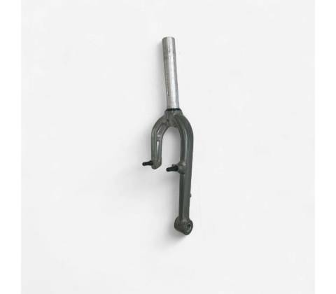 BTWIN Fold Light