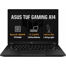 Asus Tuf Gaming A14 FA401UV-RG004W