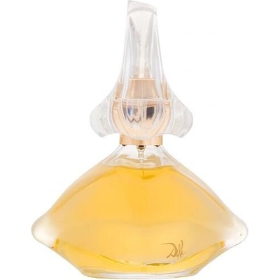 Salvador Dali Femme parfémovaná voda dámská 100 ml