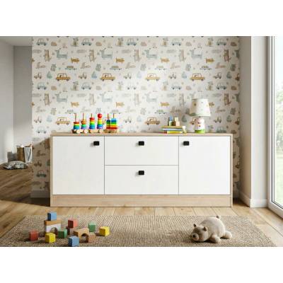 Parisot Sophia simple