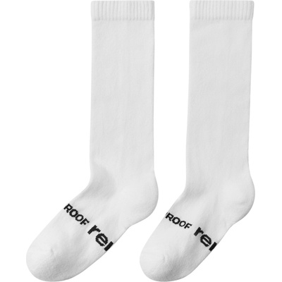 Reima Karkuun white