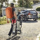 Thule EasyFold XT 3 934 (934100)