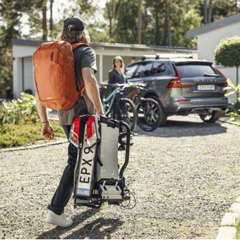 Thule EasyFold XT 3 934 (934100)